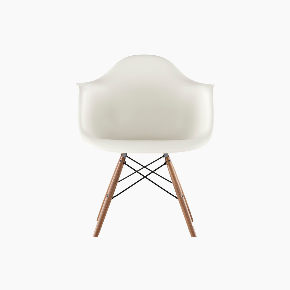 eames_molded_plastic_armchair_0b