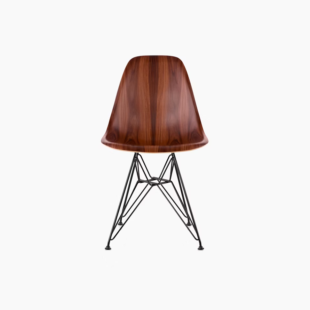 eames_molded_wood_chair_0b