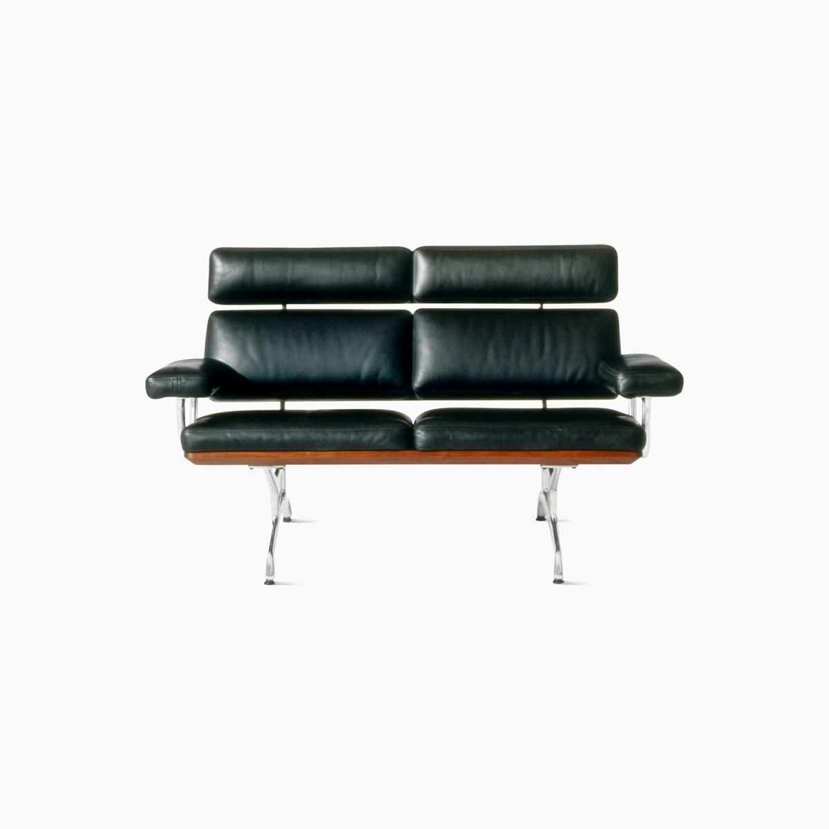eames_sofa_0