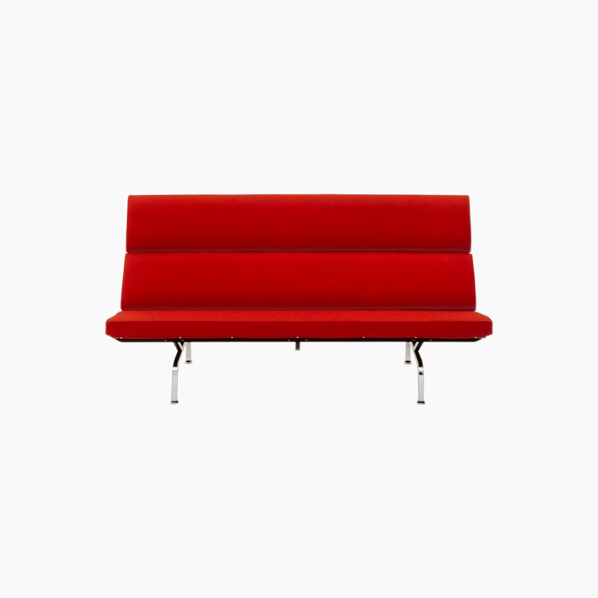 eames_sofa_compact_0