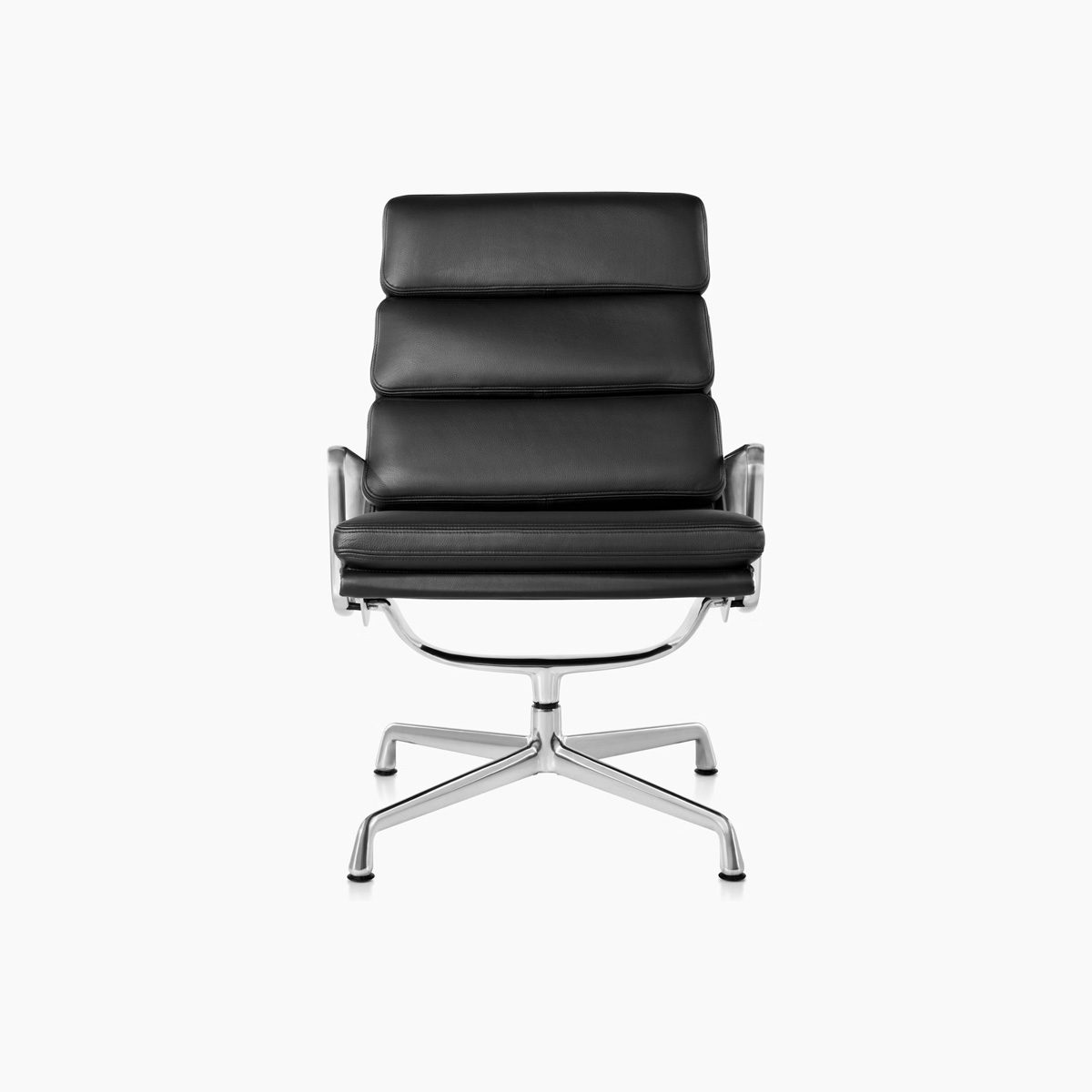 eames_soft_pad_lounge_chair_0