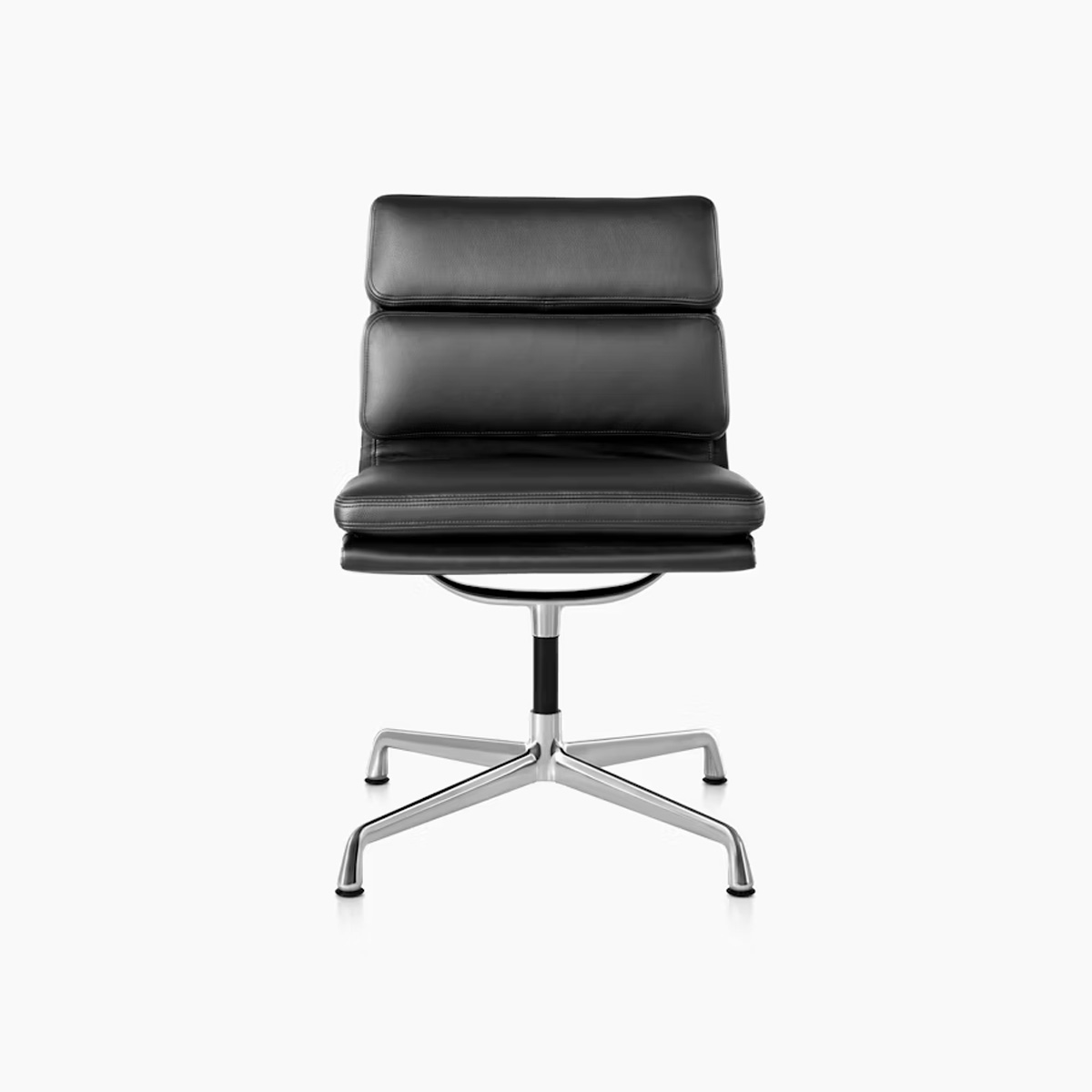 eames_soft_pad_side_chair_0b