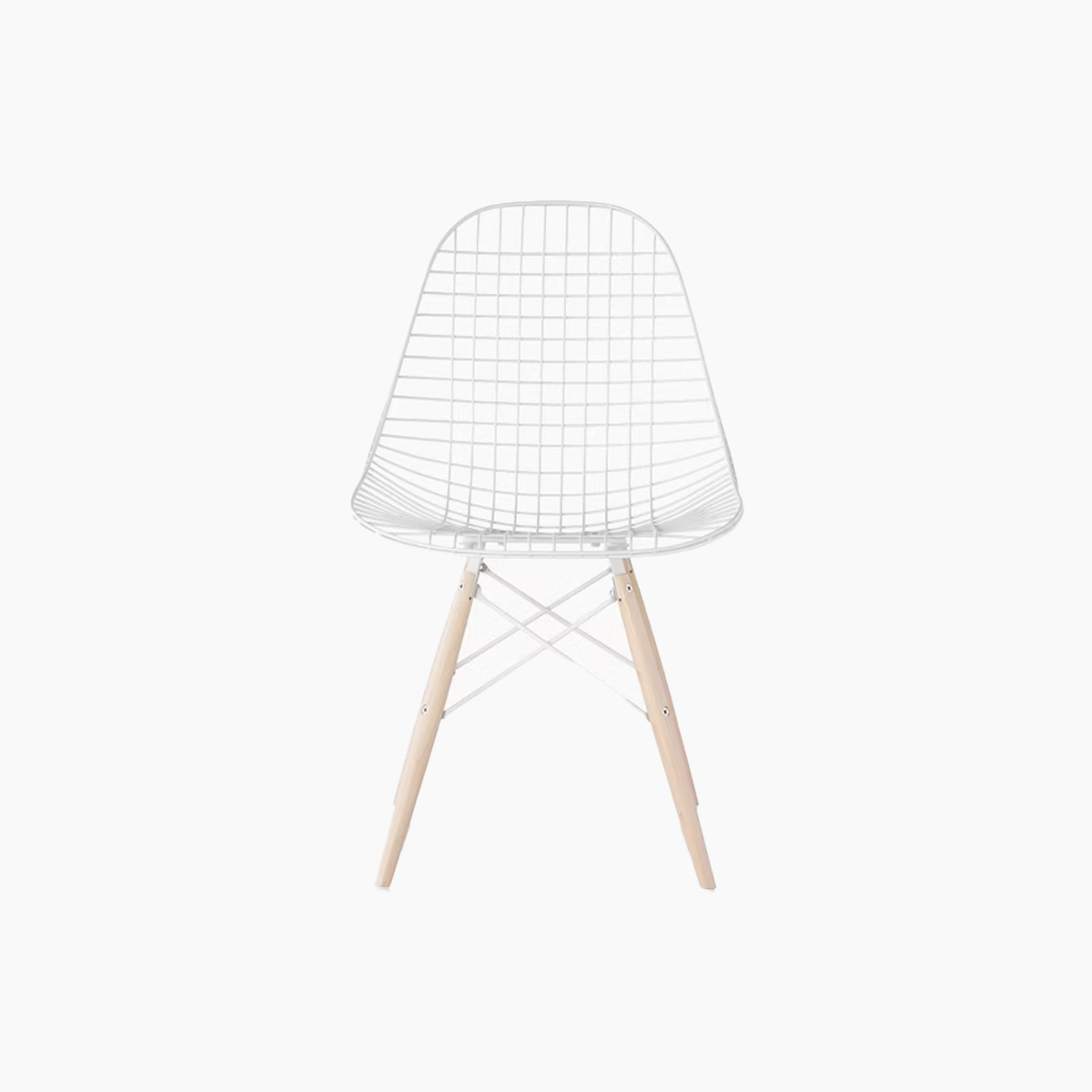 eames_wire_chair_0b