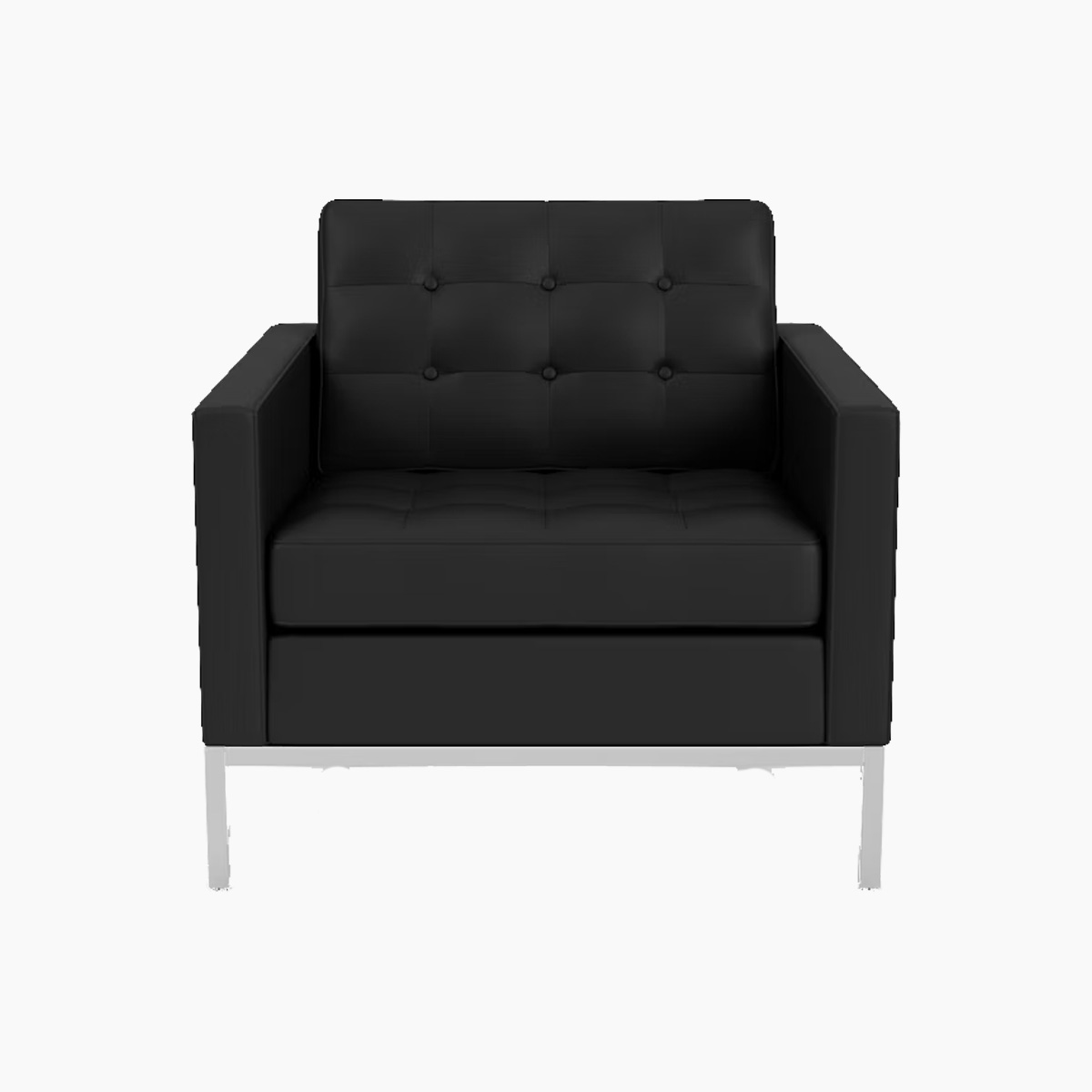 florence_knoll_lounge_chair_0