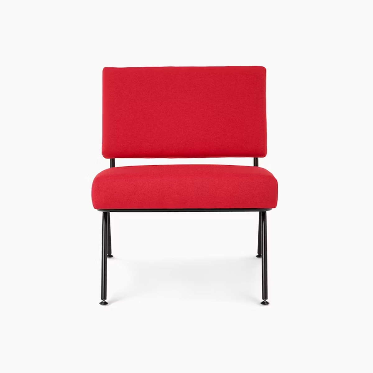 florence_knoll_model_31_lounge_chair_0