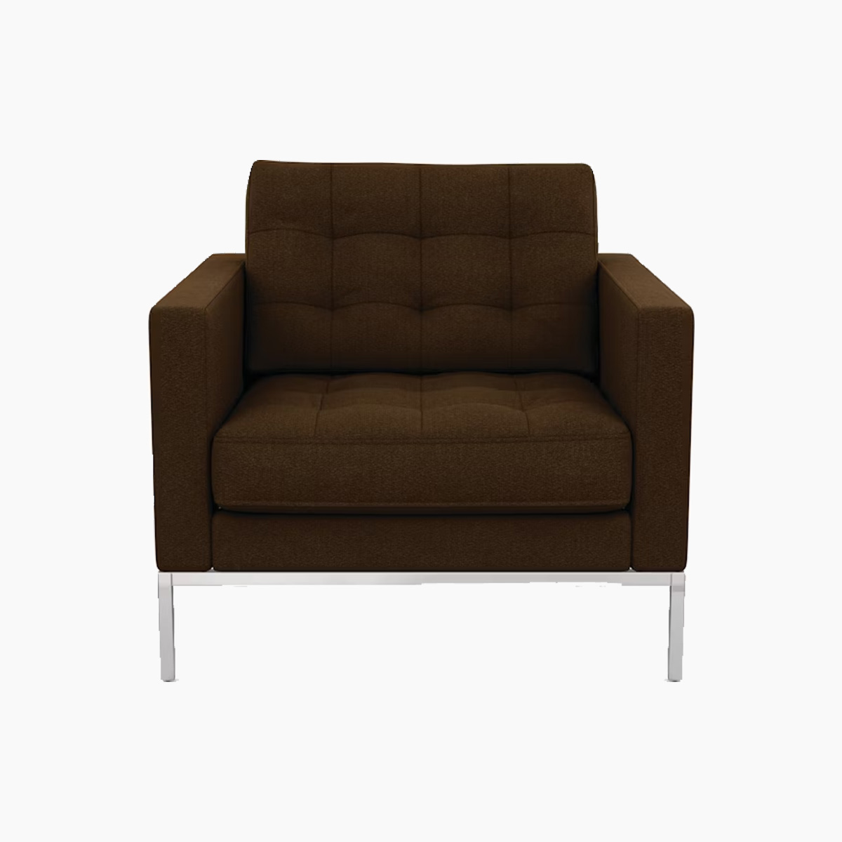 florence_knoll_relaxed_lounge_chair_0