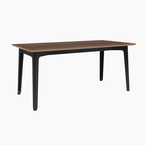 Fold Discussion Table