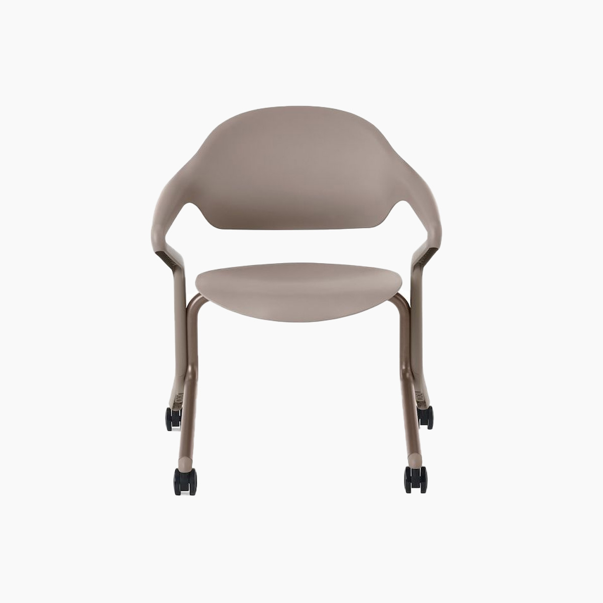fuld_nesting_chair_0b