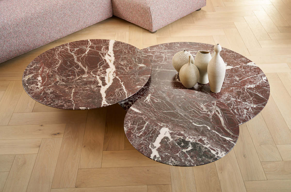 grasshopper_coffee_table_7