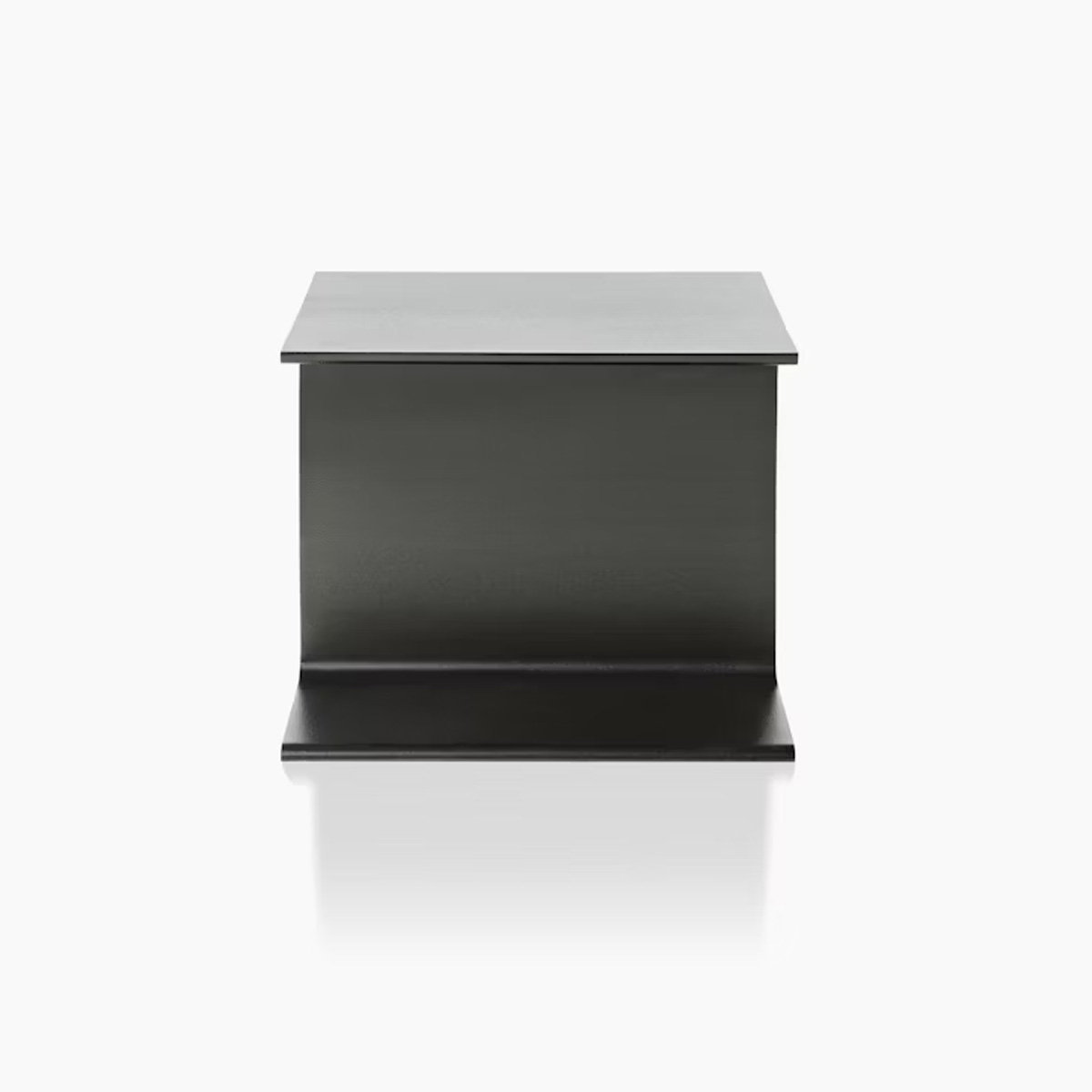 i_beam_side_table_0