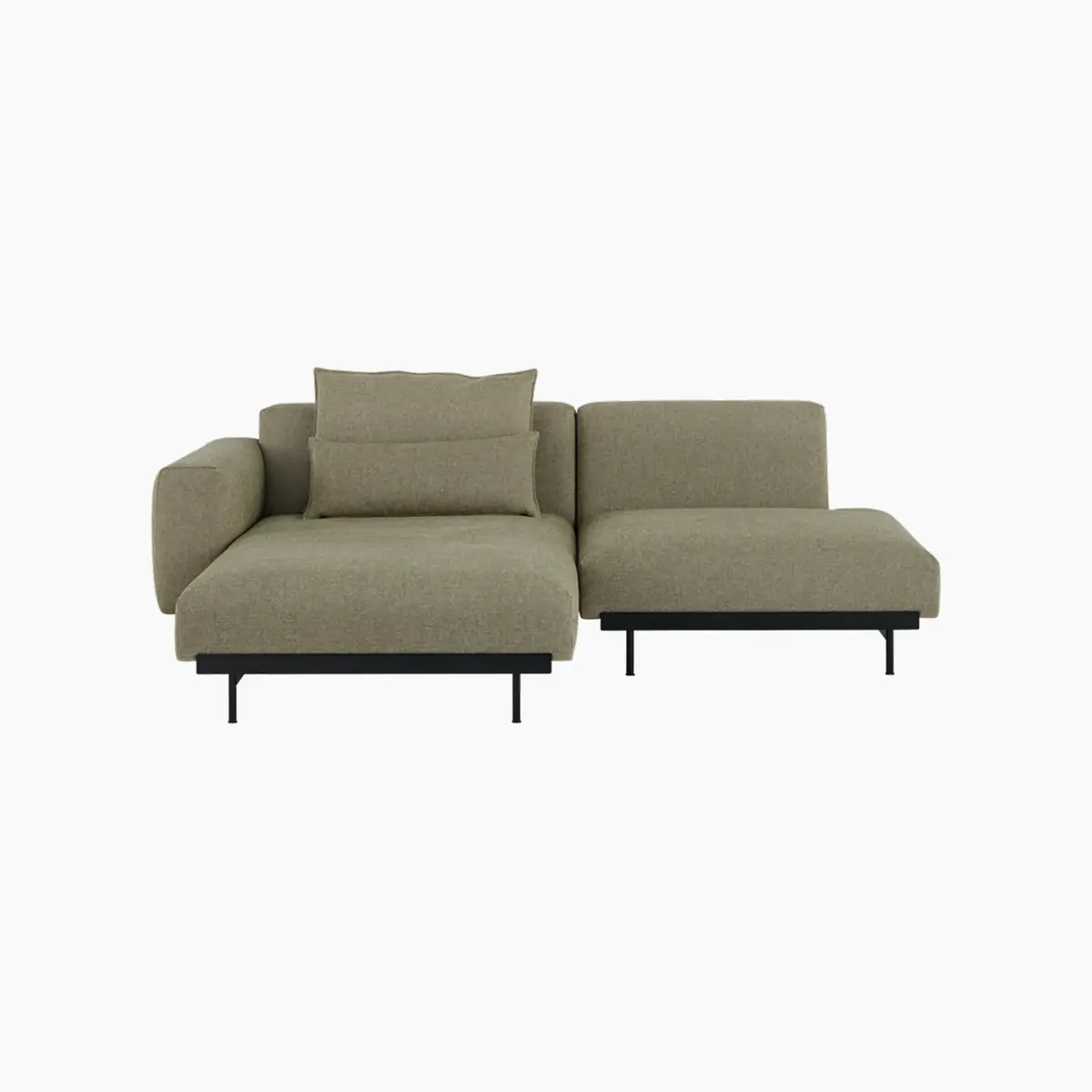 in-situ-modular-sofa-corner-2 (2)