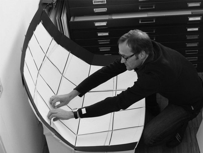 jehs_laub_prodstry,0