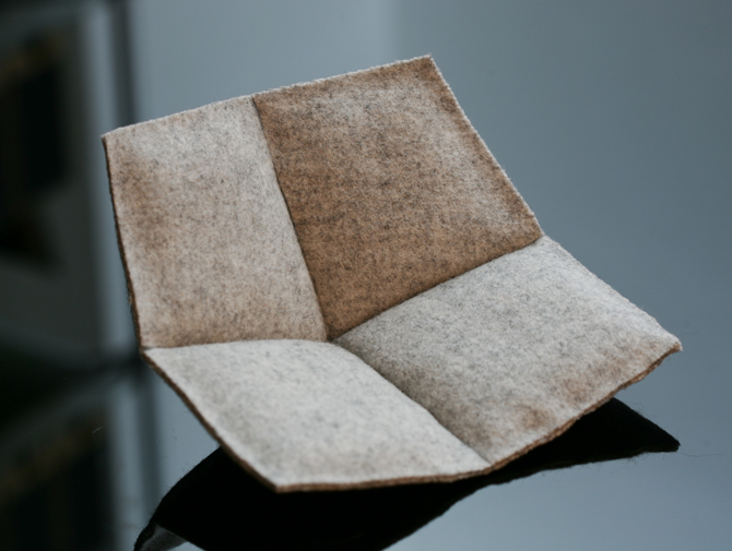 jehs_laub_prodstry2,0