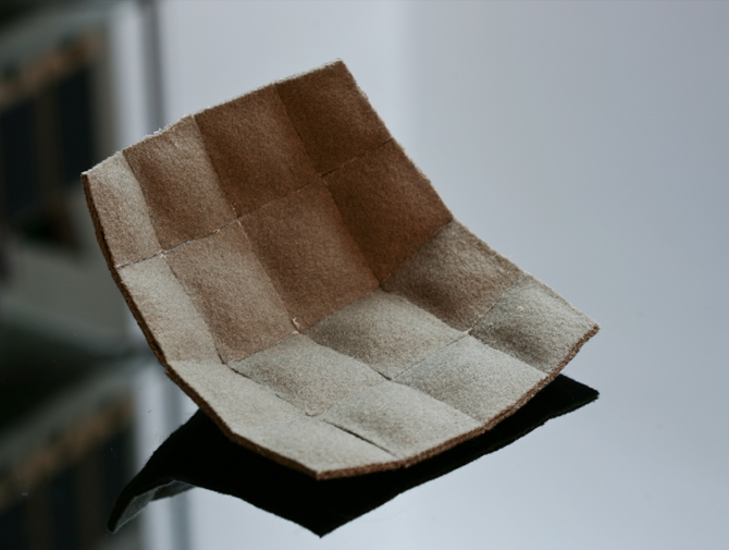 jehs_laub_prodstry3,0