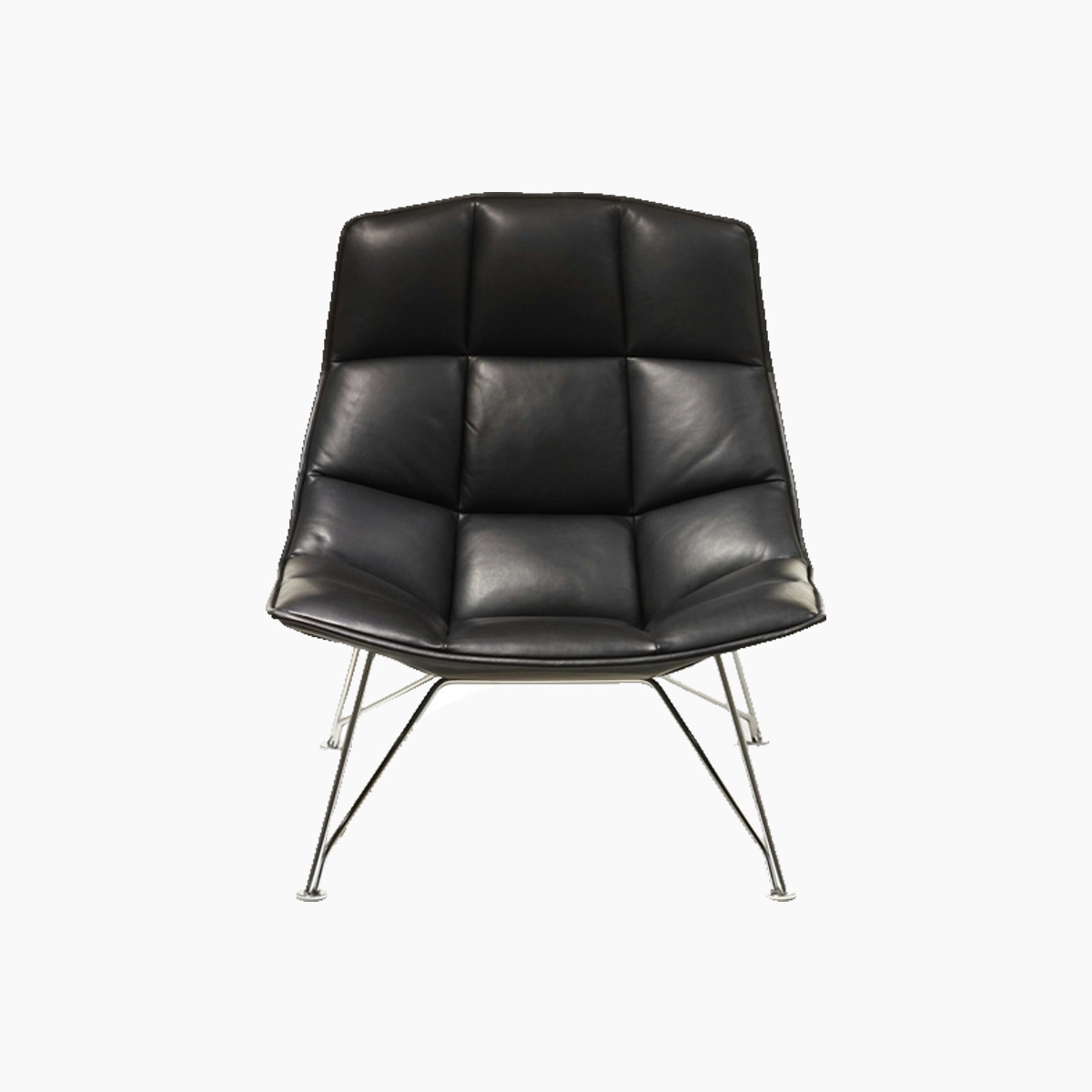 jrhs+laub_lounge_chair_0