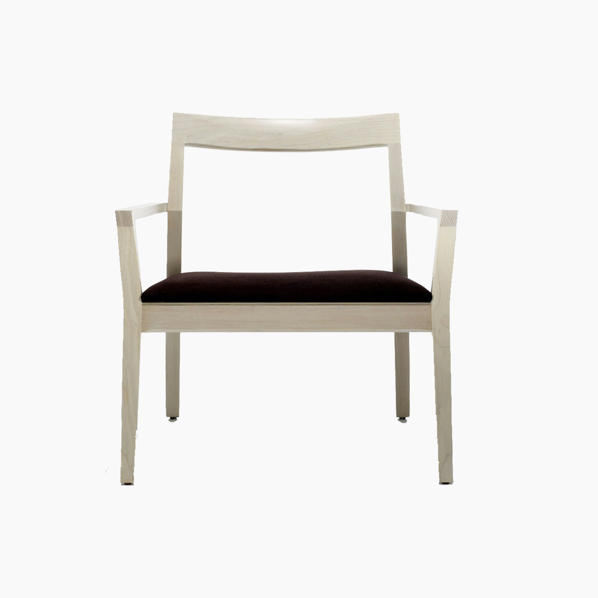 krusin_lounge_chair_0