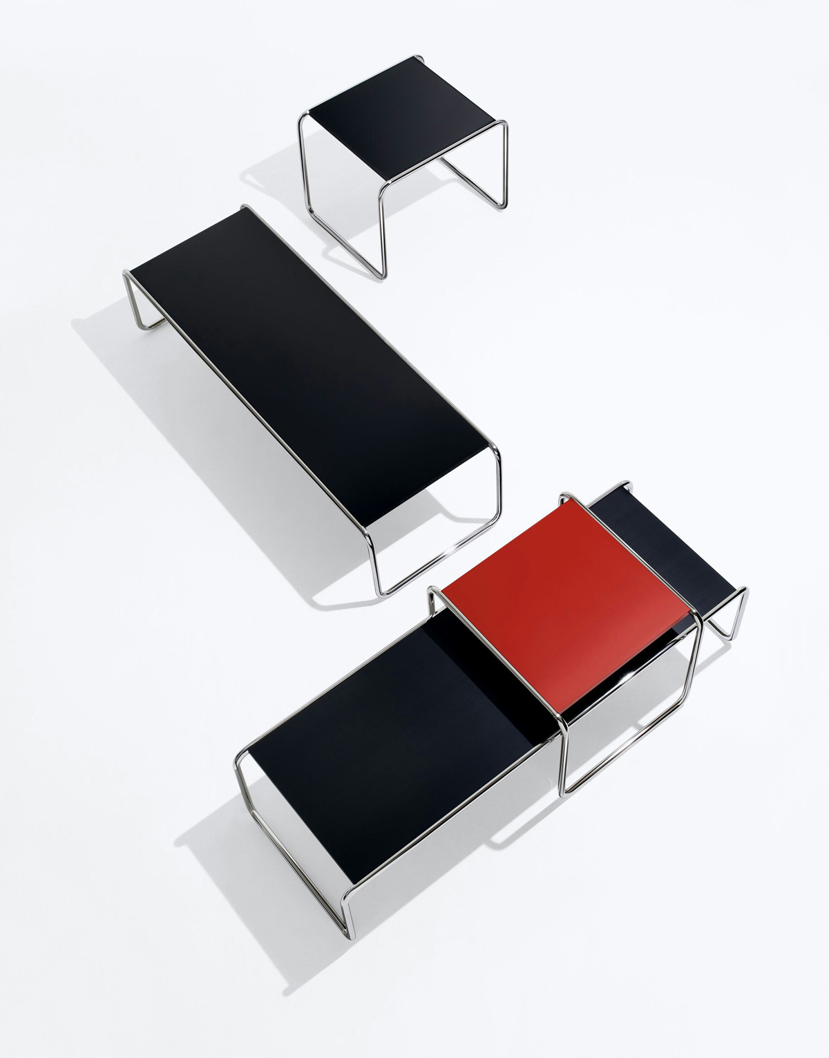 laccio_coffee_table_15