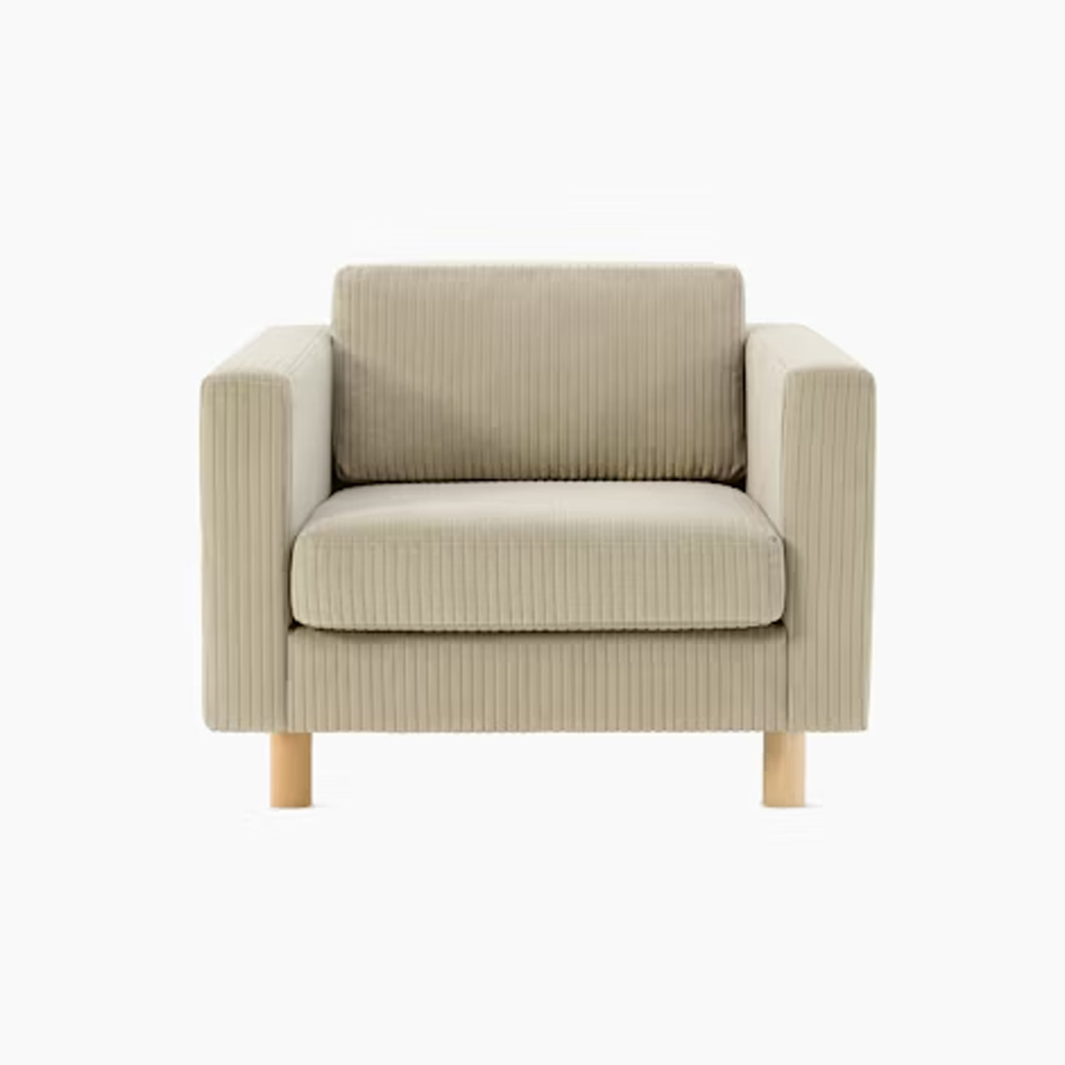lispenard_armchair_0