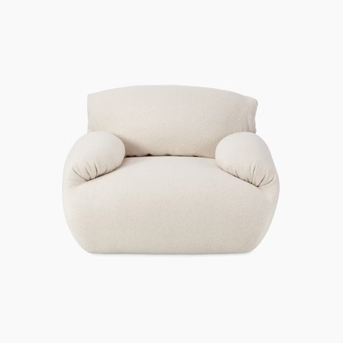luva_modular_armchair_0