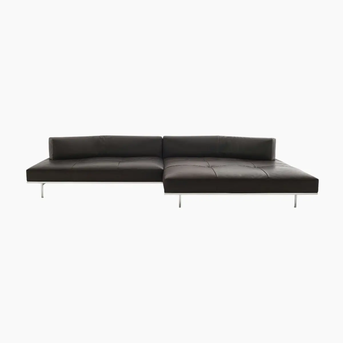 matic-sofa-Photoroom