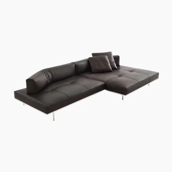 Matic Sofa Collection
