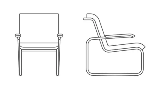 mb-lounge-dimensions