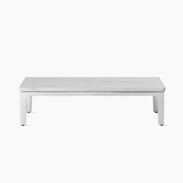 Mimo Coffee Table