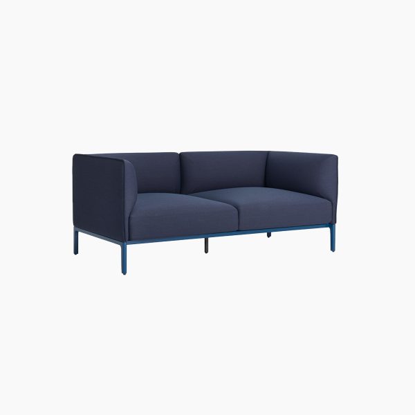 Mimo Sofa
