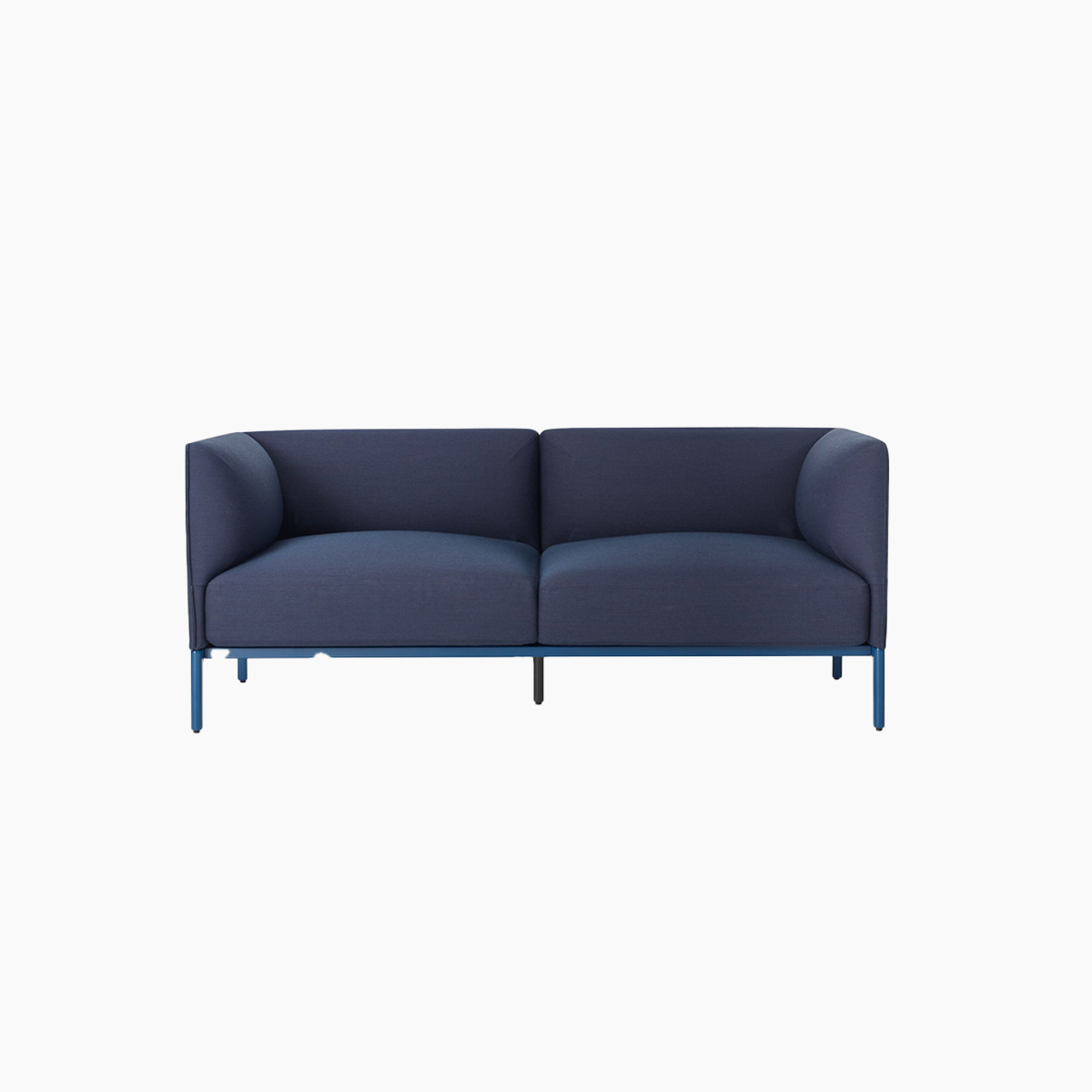 mimo_sofa_0b