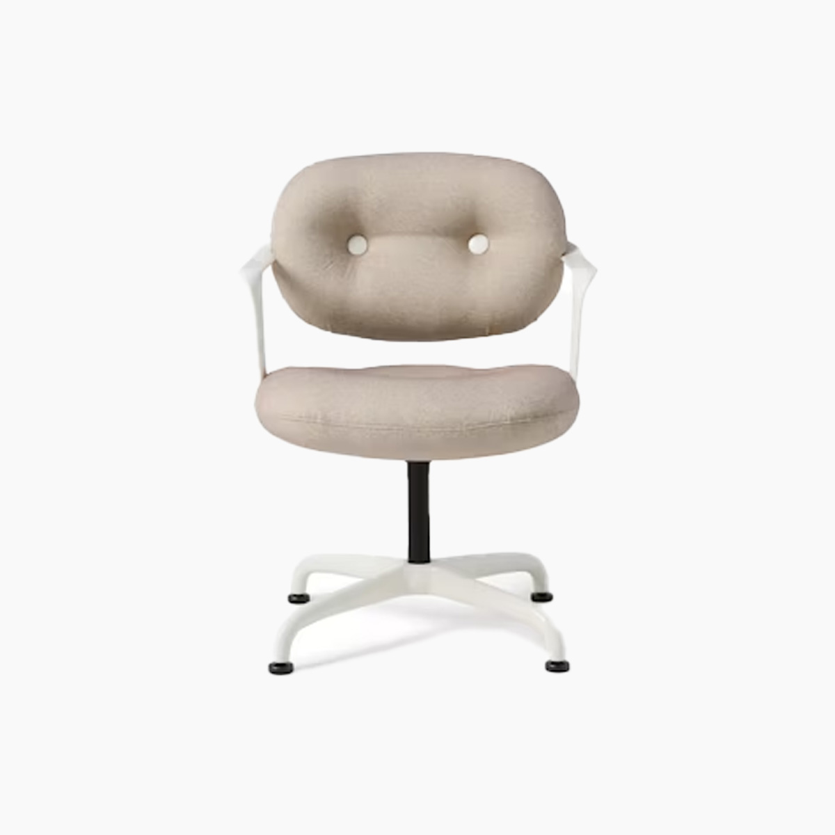 morrison_hannah_chair_0b