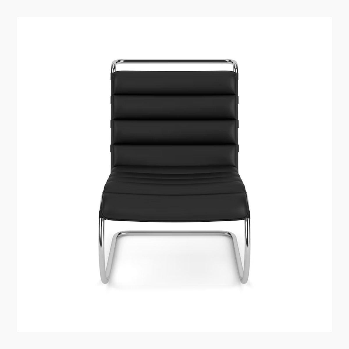 mr_lounge_chair_armless_0