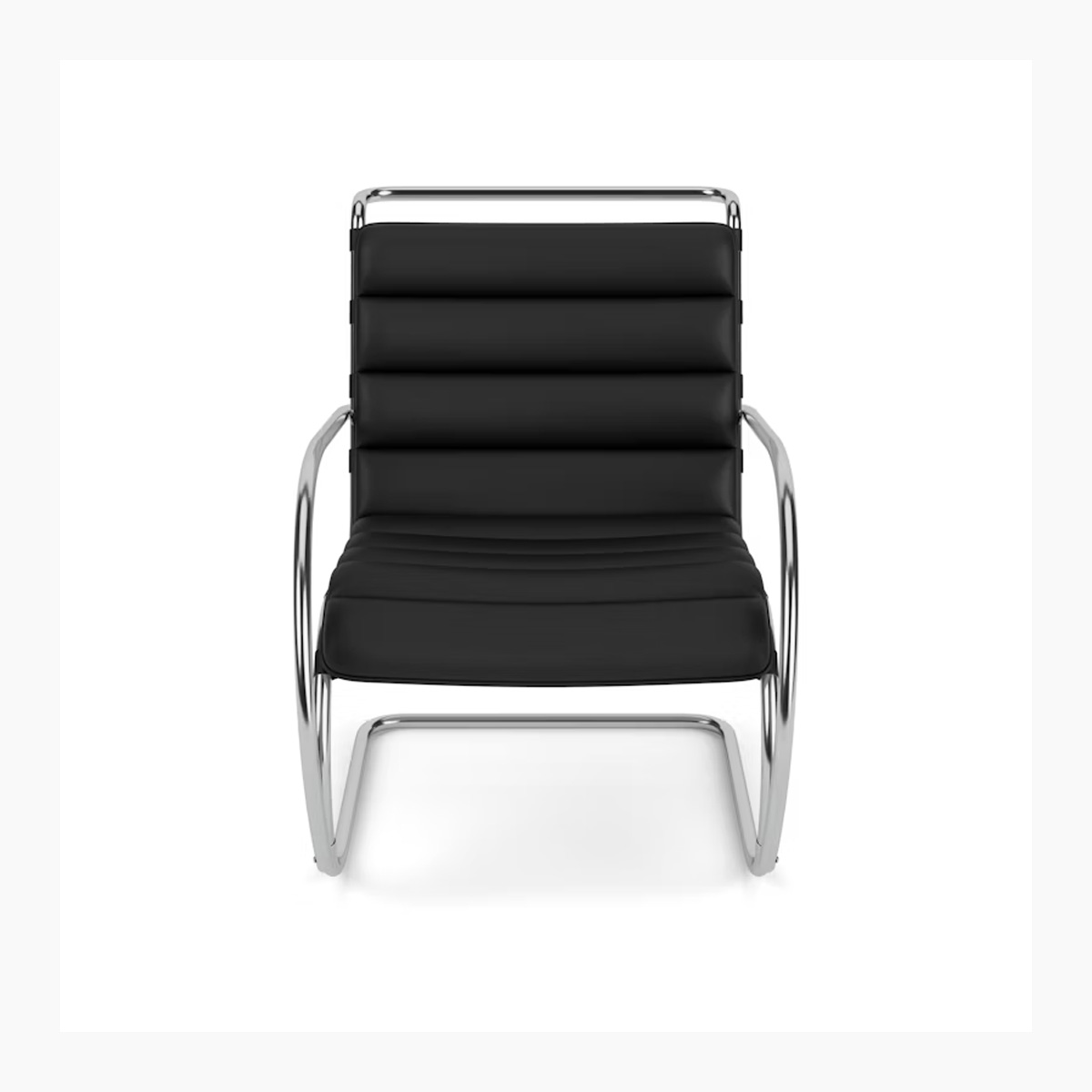 mr_lounge_chair_with_arms_0