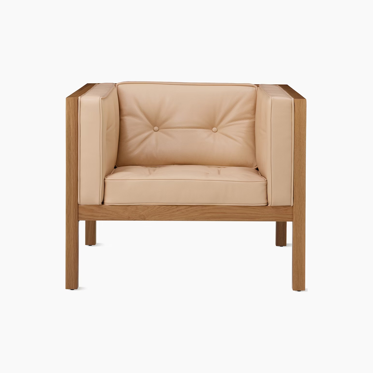 nelson_cube_armchair_0