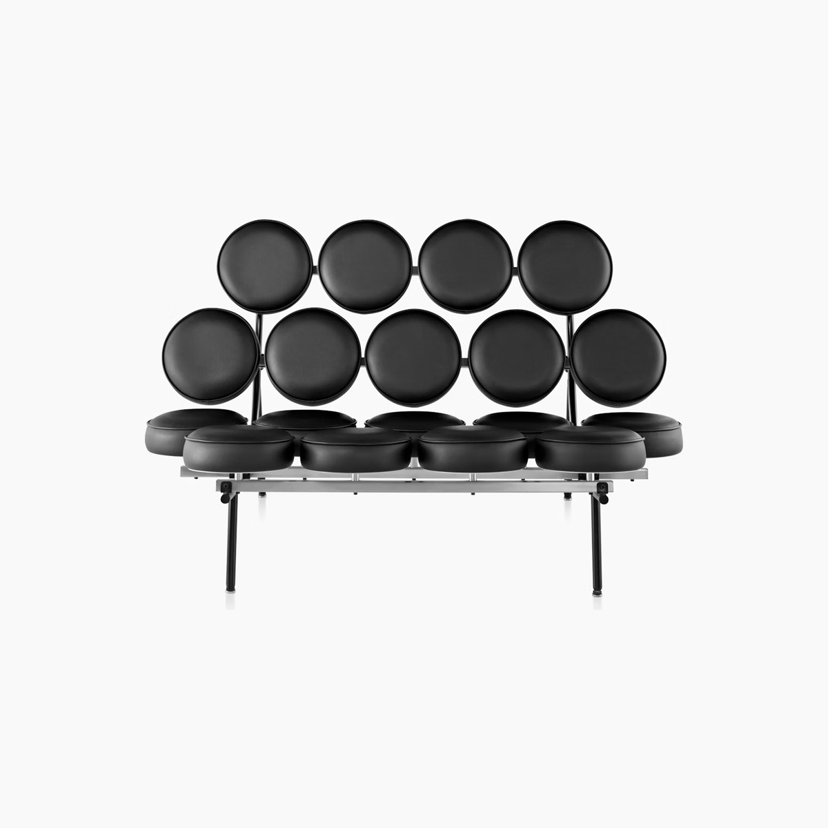 nelson_marshmallow_sofa_0