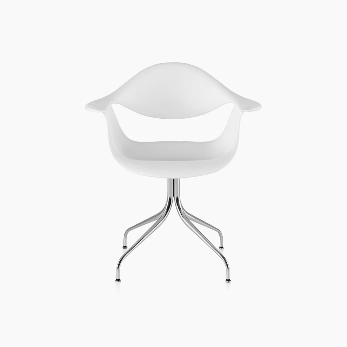 nelson_swag_leg_armchair_0b