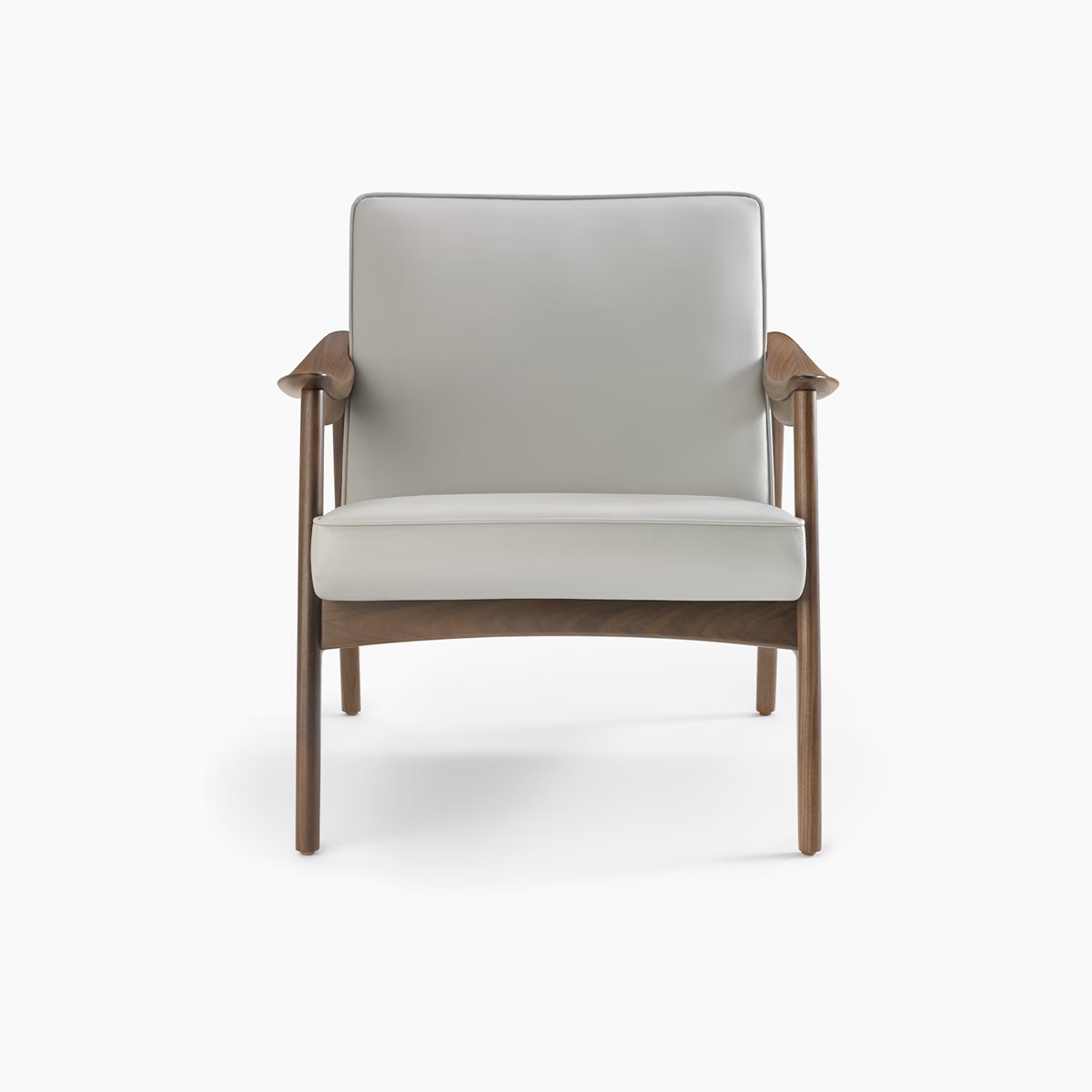 nemschoff_aspen_lounge_chair_0