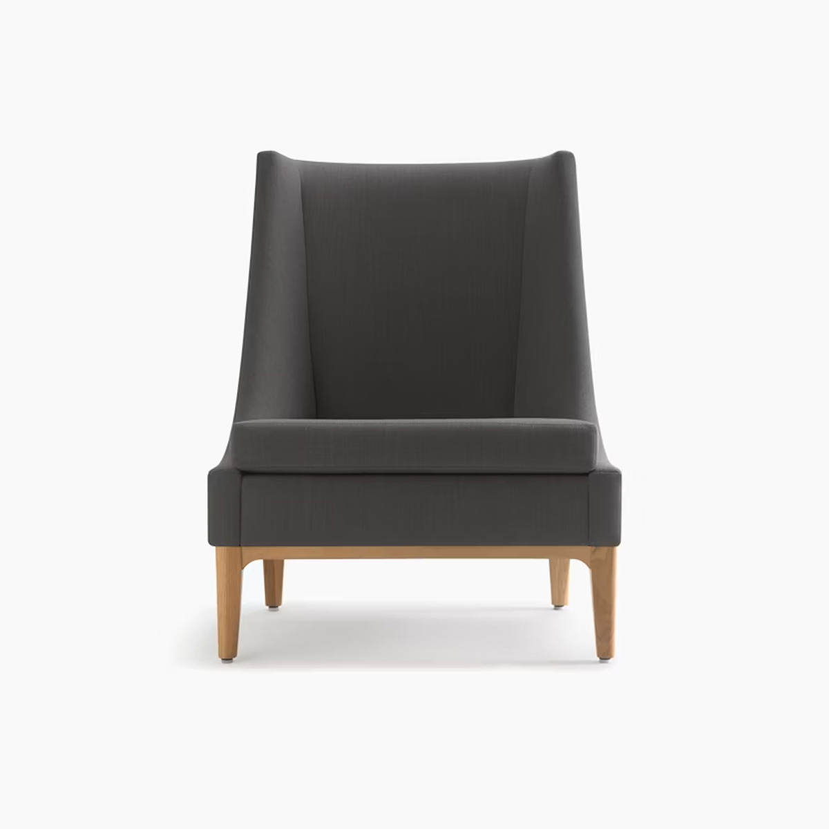 nemschoff_iris_lounge_chair_0