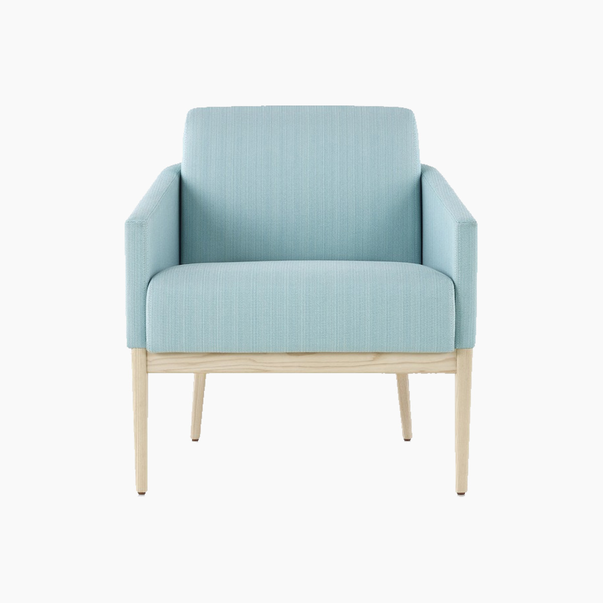 nemschoff_palisade_lounge_chair_0