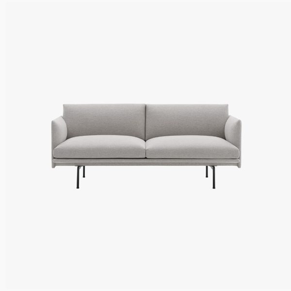 Outline Sofa