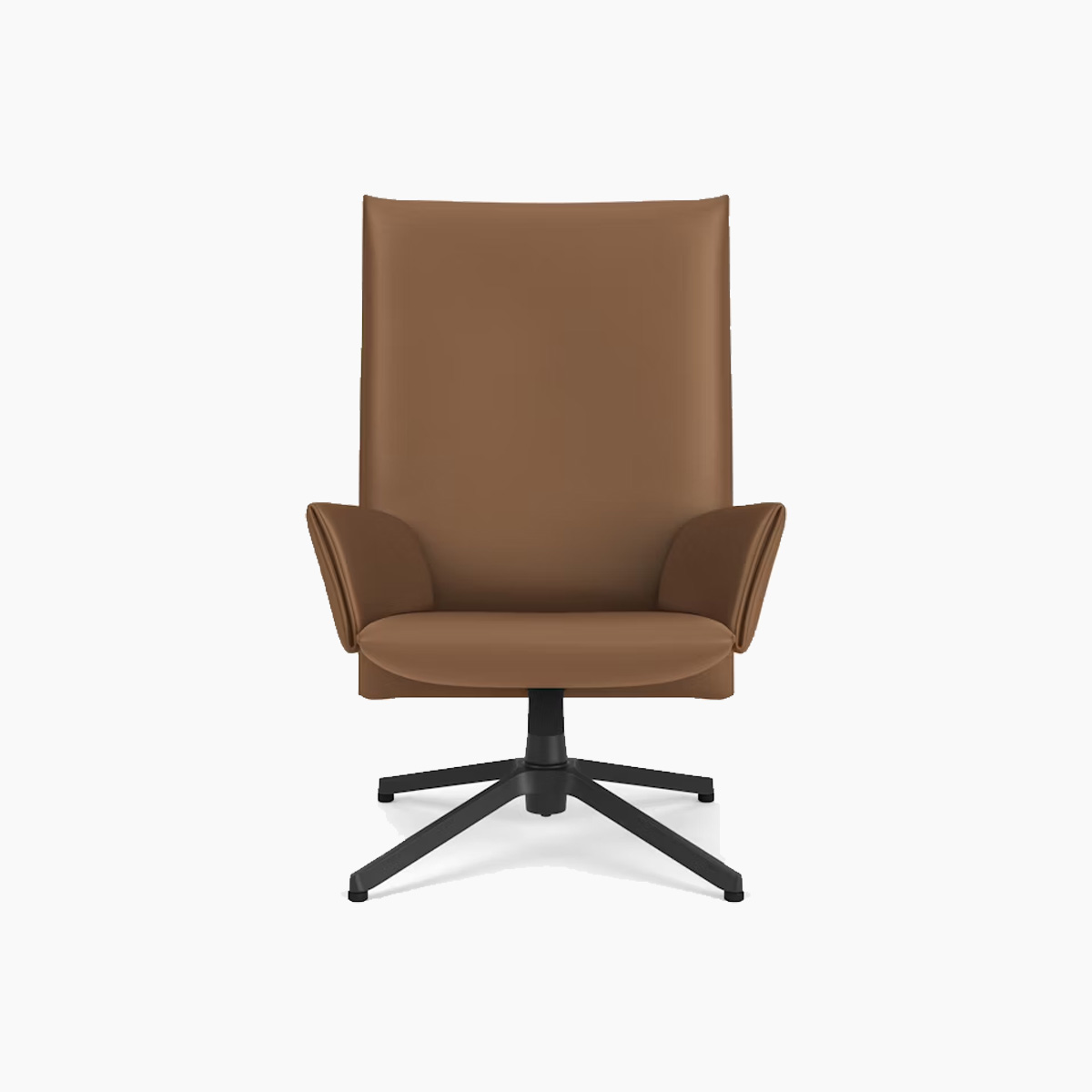 pilot_by_knoll_high_back_0