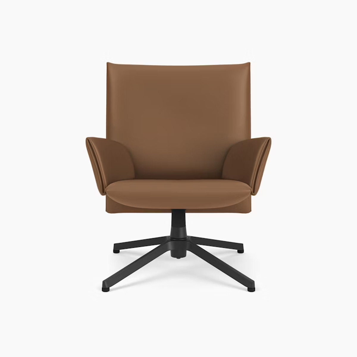 pilot_by_knoll_low_back_0