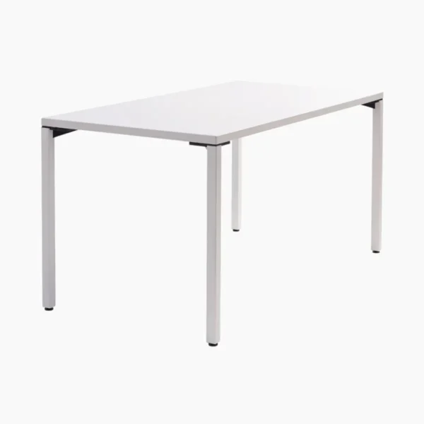 Pixel 4-Leg Tables