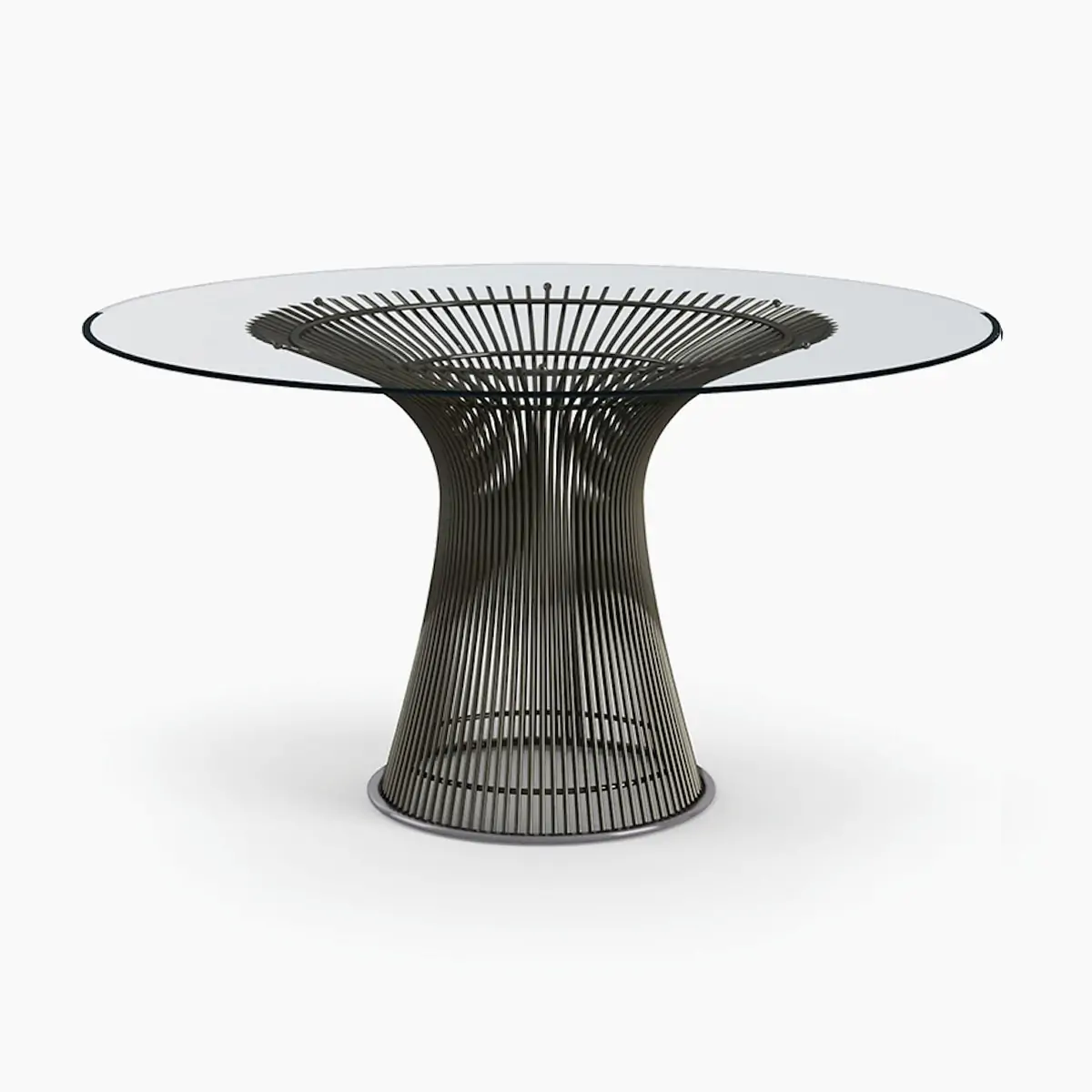 platner-02