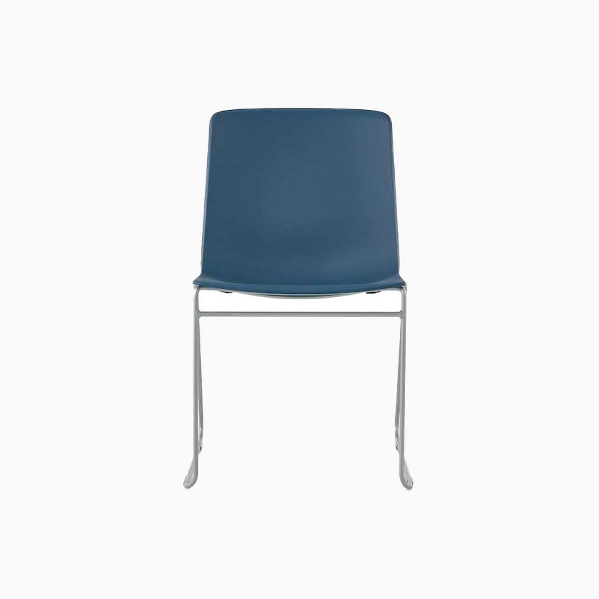 pronta_stacking_chair_0b