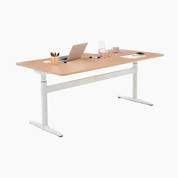 Ratio Sit-to-Stand Desk