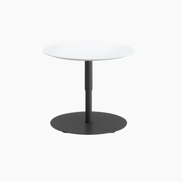 Reff Profiles Tables and Desks
