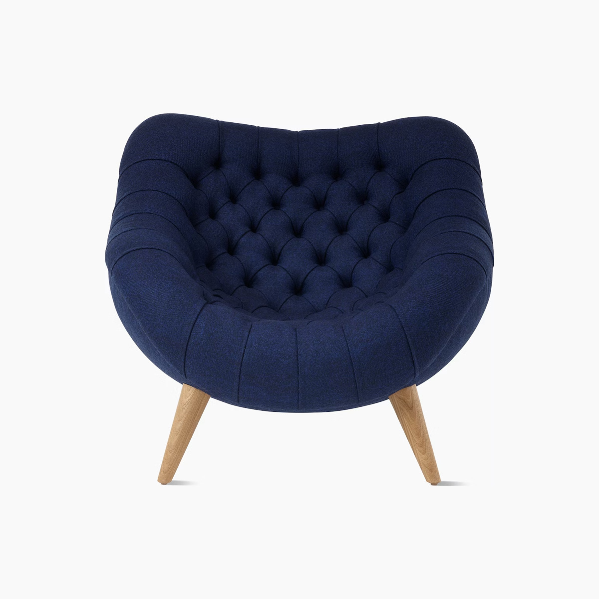 rohde_easy_chair_0