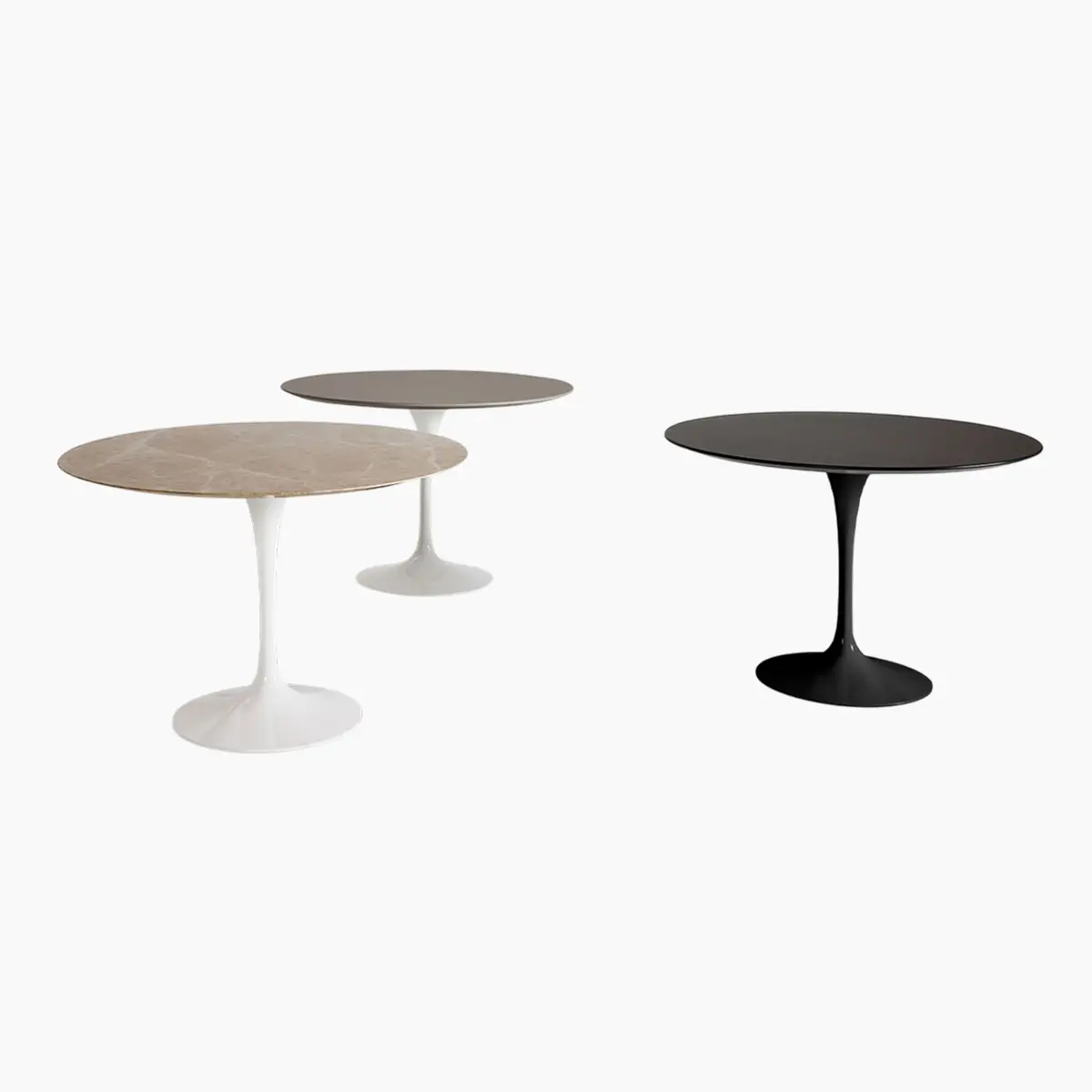 saarinen-round-02