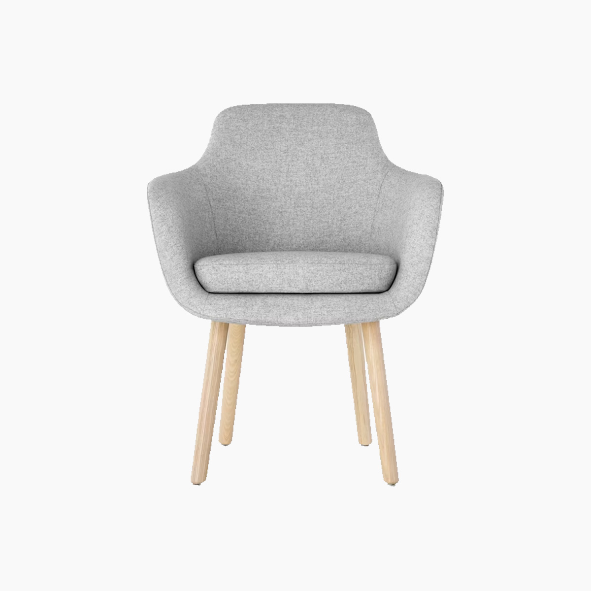 saiba_side_chair_0b