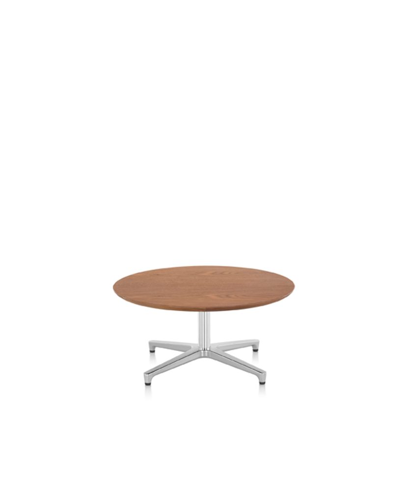 Savya Table Saiba Tables - XTRA Office Pte Ltd
